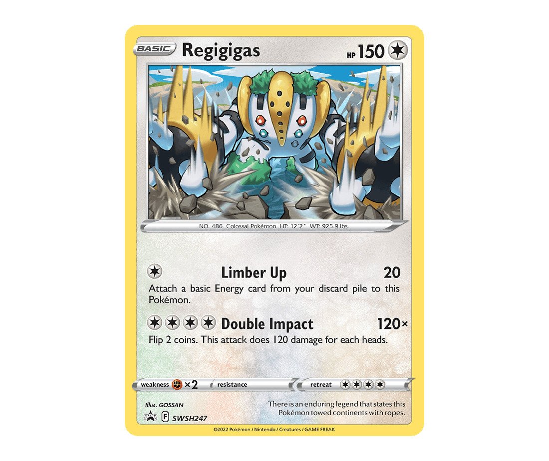 SWSH247-regigigas-swsh-black-star-promos-en.jpg Regigigas SWSH Black Star Promos SWSH247