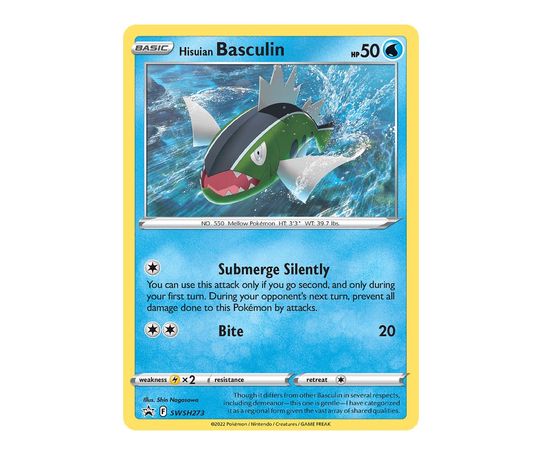 SWSH273-hisuian-basculin-swsh-black-star-promos-en.jpg Hisuian Basculin SWSH Black Star Promos SWSH273