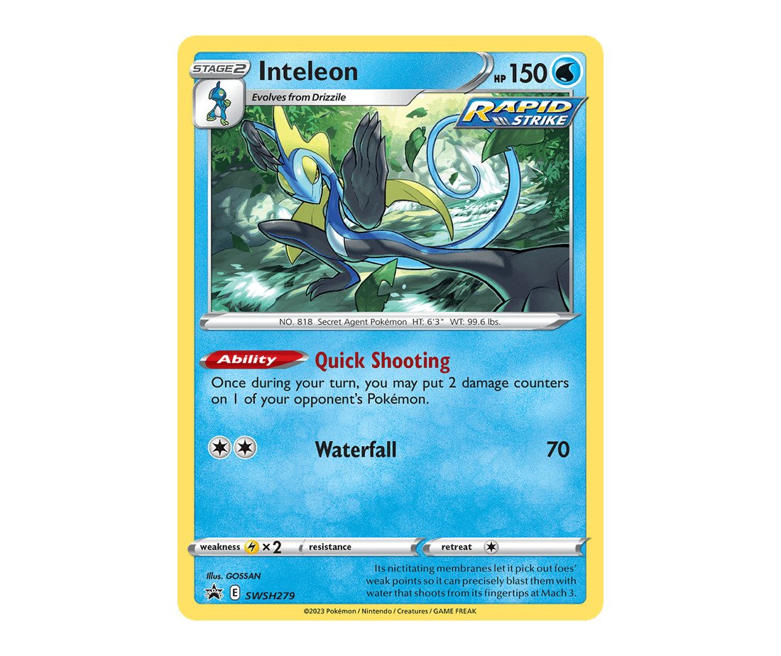SWSH279-inteleon-swsh-black-star-promos-en.jpg Inteleon SWSH Black Star Promos SWSH279