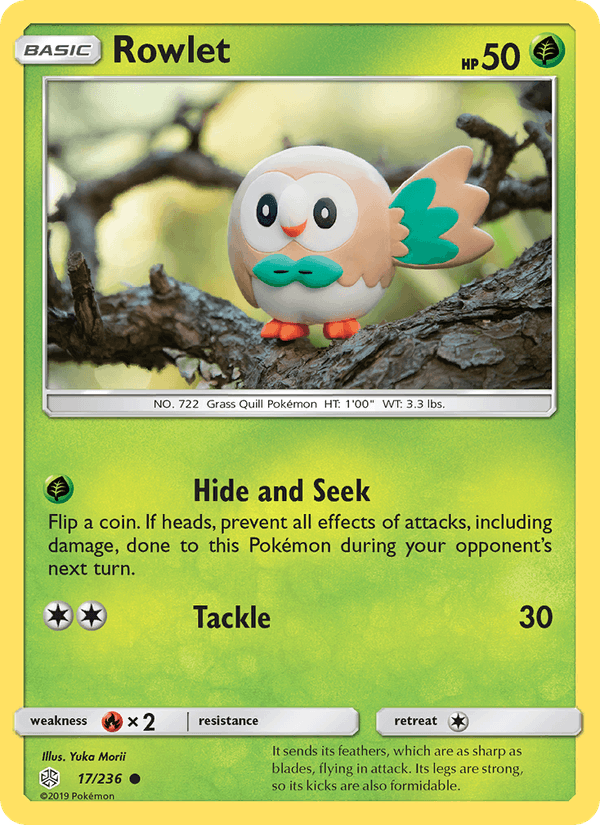 high.png Rowlet Cosmic Eclipse 17